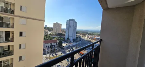 imagem 5 - Apartamento de 3 dormitórios para Locação e Venda no Monte Castelo imagem 5 - Apartamento de 3 dormitórios para Locação e Venda no Monte Castelo