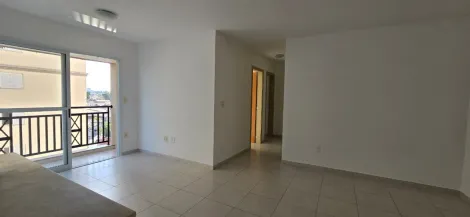 imagem 1 - Apartamento de 3 dormitórios para Locação e Venda no Monte Castelo imagem 1 - Apartamento de 3 dormitórios para Locação e Venda no Monte Castelo