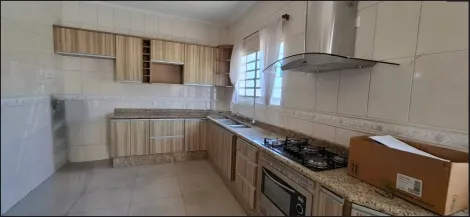 imagem 5 - Sobrado/Casa - Residencial - Parque Residencial Santo André - Caçapava imagem 5 - Sobrado/Casa - Residencial - Parque Residencial Santo André - Caçapava