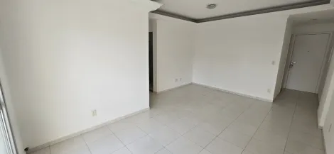 imagem 3 - Apartamento com 4 dormitórios para Locação no Floradas de São José imagem 3 - Apartamento com 4 dormitórios para Locação no Floradas de São José