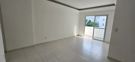 imagem 2 - Apartamento com 4 dormitórios para Locação no Floradas de São José imagem 2 - Apartamento com 4 dormitórios para Locação no Floradas de São José