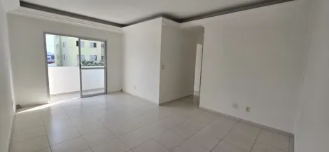 imagem 1 - Apartamento com 4 dormitórios para Locação no Floradas de São José imagem 1 - Apartamento com 4 dormitórios para Locação no Floradas de São José