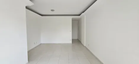 imagem 4 - Apartamento com 4 dormitórios para Locação no Floradas de São José imagem 4 - Apartamento com 4 dormitórios para Locação no Floradas de São José