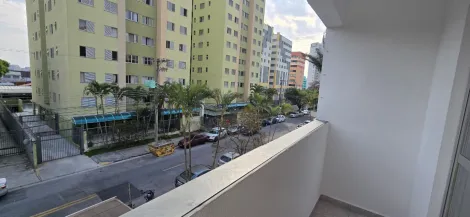 imagem 5 - Apartamento com 4 dormitórios para Locação no Floradas de São José imagem 5 - Apartamento com 4 dormitórios para Locação no Floradas de São José