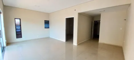 imagem 1 - 02 Salas Comerciais / Vila Betânia / 50m² / São José dos Campos imagem 1 - 02 Salas Comerciais / Vila Betânia / 50m² / São José dos Campos