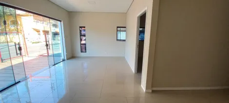 imagem 2 - 02 Salas Comerciais / Vila Betânia / 50m² / São José dos Campos imagem 2 - 02 Salas Comerciais / Vila Betânia / 50m² / São José dos Campos