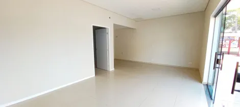 imagem 3 - 02 Salas Comerciais / Vila Betânia / 50m² / São José dos Campos imagem 3 - 02 Salas Comerciais / Vila Betânia / 50m² / São José dos Campos