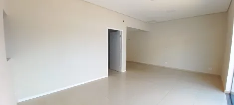 imagem 4 - 02 Salas Comerciais / Vila Betânia / 50m² / São José dos Campos imagem 4 - 02 Salas Comerciais / Vila Betânia / 50m² / São José dos Campos