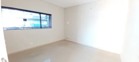 imagem 5 - 02 Salas Comerciais / Vila Betânia / 50m² / São José dos Campos imagem 5 - 02 Salas Comerciais / Vila Betânia / 50m² / São José dos Campos