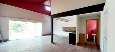 imagem 1 - Sala Comercial / Vila Betânia / 50m² / São José dos Campos imagem 1 - Sala Comercial / Vila Betânia / 50m² / São José dos Campos