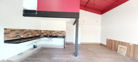 imagem 2 - Sala Comercial / Vila Betânia / 50m² / São José dos Campos imagem 2 - Sala Comercial / Vila Betânia / 50m² / São José dos Campos