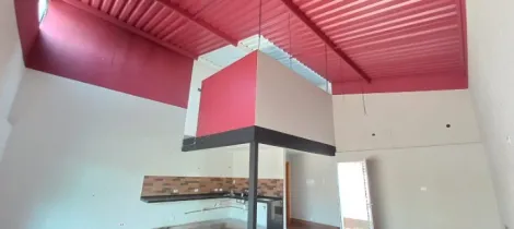 imagem 3 - Sala Comercial / Vila Betânia / 50m² / São José dos Campos imagem 3 - Sala Comercial / Vila Betânia / 50m² / São José dos Campos