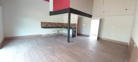 imagem 4 - Sala Comercial / Vila Betânia / 50m² / São José dos Campos imagem 4 - Sala Comercial / Vila Betânia / 50m² / São José dos Campos