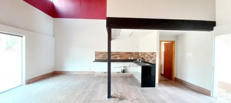 imagem 5 - Sala Comercial / Vila Betânia / 50m² / São José dos Campos imagem 5 - Sala Comercial / Vila Betânia / 50m² / São José dos Campos