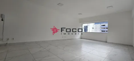 imagem 3 - Comercial - Sala imagem 3 - Comercial - Sala