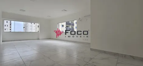 imagem 4 - Comercial - Sala imagem 4 - Comercial - Sala