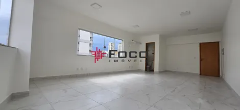 imagem 1 - Comercial - Sala imagem 1 - Comercial - Sala