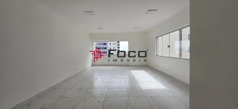 imagem 5 - Comercial - Sala imagem 5 - Comercial - Sala