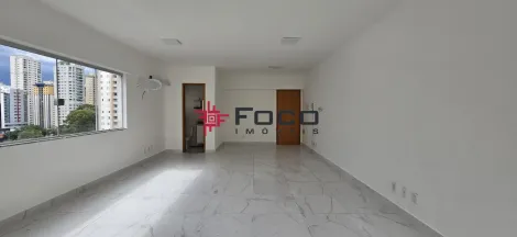 imagem 2 - Comercial - Sala imagem 2 - Comercial - Sala