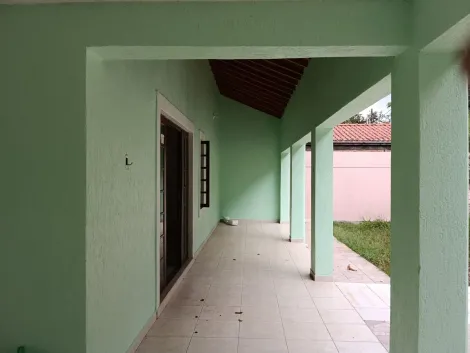 imagem 4 - Casa para locação Jardim alvorada, 450m² terreno e 390m² construção imagem 4 - Casa para locação Jardim alvorada, 450m² terreno e 390m² construção