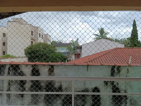 imagem 5 - Casa para locação Jardim alvorada, 450m² terreno e 390m² construção imagem 5 - Casa para locação Jardim alvorada, 450m² terreno e 390m² construção