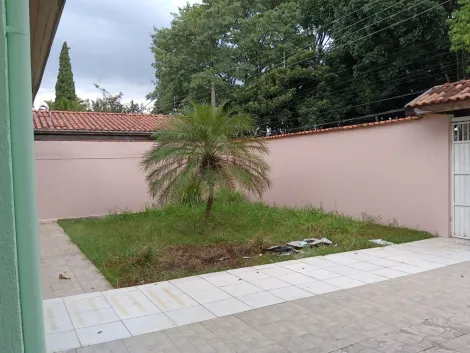imagem 3 - Casa para locação Jardim alvorada, 450m² terreno e 390m² construção imagem 3 - Casa para locação Jardim alvorada, 450m² terreno e 390m² construção
