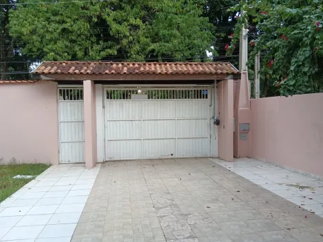 imagem 2 - Casa para locação Jardim alvorada, 450m² terreno e 390m² construção imagem 2 - Casa para locação Jardim alvorada, 450m² terreno e 390m² construção