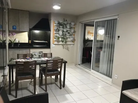 imagem 2 - Apartamento ed Premiere Jardim Aquárius 3 dormitórios 1 suíte 143m² imagem 2 - Apartamento ed Premiere Jardim Aquárius 3 dormitórios 1 suíte 143m²