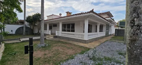 imagem 1 - Casa Comercial com 10 salas para Venda e Locação no Jardim Apolo imagem 1 - Casa Comercial com 10 salas para Venda e Locação no Jardim Apolo