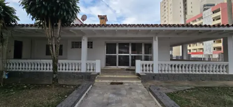 imagem 2 - Casa Comercial com 10 salas para Venda e Locação no Jardim Apolo imagem 2 - Casa Comercial com 10 salas para Venda e Locação no Jardim Apolo