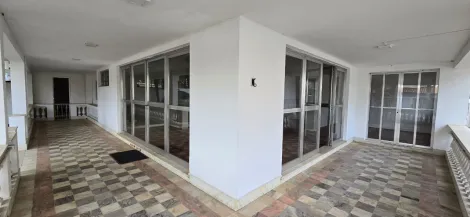 imagem 3 - Casa Comercial com 10 salas para Venda e Locação no Jardim Apolo imagem 3 - Casa Comercial com 10 salas para Venda e Locação no Jardim Apolo