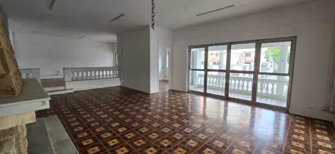 imagem 5 - Casa Comercial com 10 salas para Venda e Locação no Jardim Apolo imagem 5 - Casa Comercial com 10 salas para Venda e Locação no Jardim Apolo