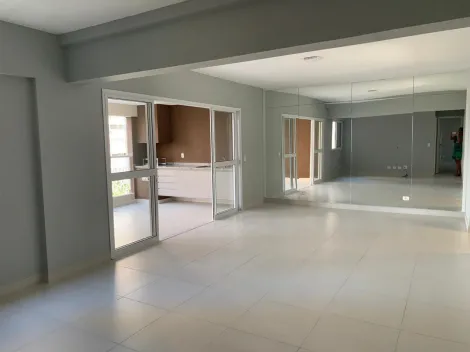 imagem 1 - Apartamento a Venda com 3 Dormitórios / Splendor Garden / 122m² / Jd. das Industrias / são José dos Campos imagem 1 - Apartamento a Venda com 3 Dormitórios / Splendor Garden / 122m² / Jd. das Industrias / são José dos Campos