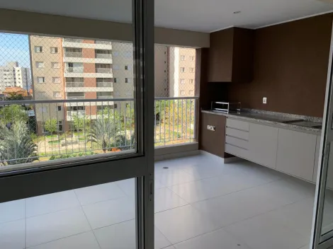 imagem 2 - Apartamento a Venda com 3 Dormitórios / Splendor Garden / 122m² / Jd. das Industrias / são José dos Campos imagem 2 - Apartamento a Venda com 3 Dormitórios / Splendor Garden / 122m² / Jd. das Industrias / são José dos Campos