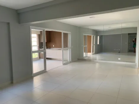 imagem 3 - Apartamento a Venda com 3 Dormitórios / Splendor Garden / 122m² / Jd. das Industrias / são José dos Campos imagem 3 - Apartamento a Venda com 3 Dormitórios / Splendor Garden / 122m² / Jd. das Industrias / são José dos Campos