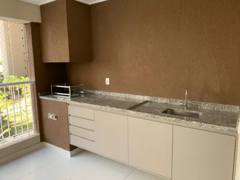 imagem 4 - Apartamento a Venda com 3 Dormitórios / Splendor Garden / 122m² / Jd. das Industrias / são José dos Campos imagem 4 - Apartamento a Venda com 3 Dormitórios / Splendor Garden / 122m² / Jd. das Industrias / são José dos Campos