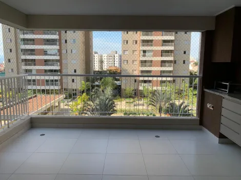 imagem 5 - Apartamento a Venda com 3 Dormitórios / Splendor Garden / 122m² / Jd. das Industrias / são José dos Campos imagem 5 - Apartamento a Venda com 3 Dormitórios / Splendor Garden / 122m² / Jd. das Industrias / são José dos Campos