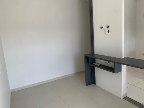imagem 1 - Apartamento a Venda com 2 Dormitórios / Grand kazza Urbanova / 58m² / São José dos Campos imagem 1 - Apartamento a Venda com 2 Dormitórios / Grand kazza Urbanova / 58m² / São José dos Campos