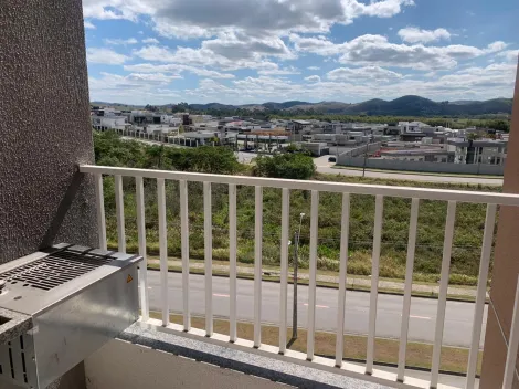 imagem 2 - Apartamento a Venda com 2 Dormitórios / Grand kazza Urbanova / 58m² / São José dos Campos imagem 2 - Apartamento a Venda com 2 Dormitórios / Grand kazza Urbanova / 58m² / São José dos Campos