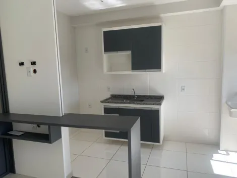imagem 3 - Apartamento a Venda com 2 Dormitórios / Grand kazza Urbanova / 58m² / São José dos Campos imagem 3 - Apartamento a Venda com 2 Dormitórios / Grand kazza Urbanova / 58m² / São José dos Campos
