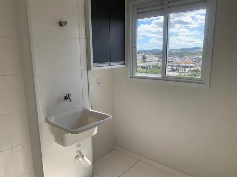 imagem 5 - Apartamento a Venda com 2 Dormitórios / Grand kazza Urbanova / 58m² / São José dos Campos imagem 5 - Apartamento a Venda com 2 Dormitórios / Grand kazza Urbanova / 58m² / São José dos Campos