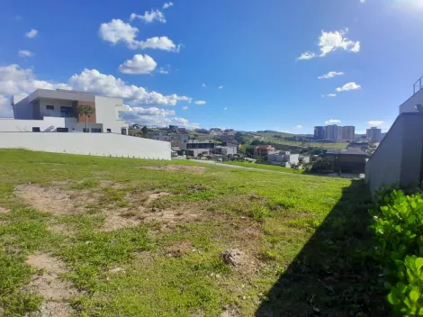 imagem 3 - Terreno - Condomínio imagem 3 - Terreno - Condomínio