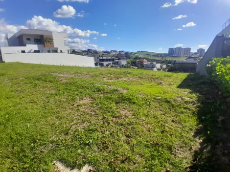 imagem 4 - Terreno - Condomínio imagem 4 - Terreno - Condomínio