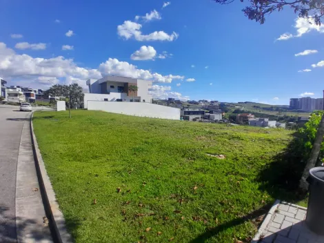 imagem 5 - Terreno - Condomínio imagem 5 - Terreno - Condomínio