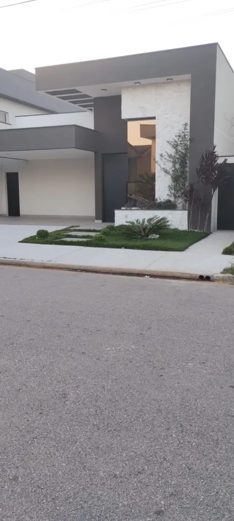 imagem 1 - Casa - Condomínio imagem 1 - Casa - Condomínio