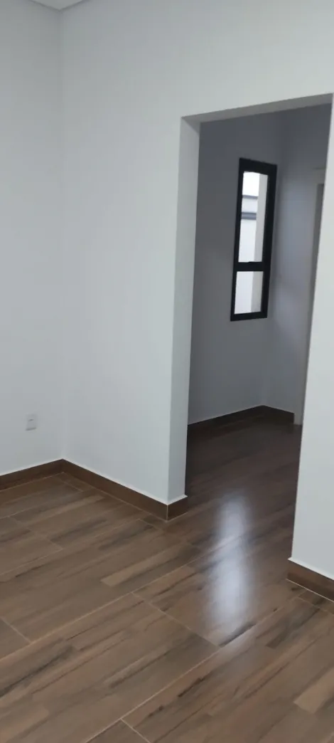 imagem 5 - Casa - Condomínio imagem 5 - Casa - Condomínio