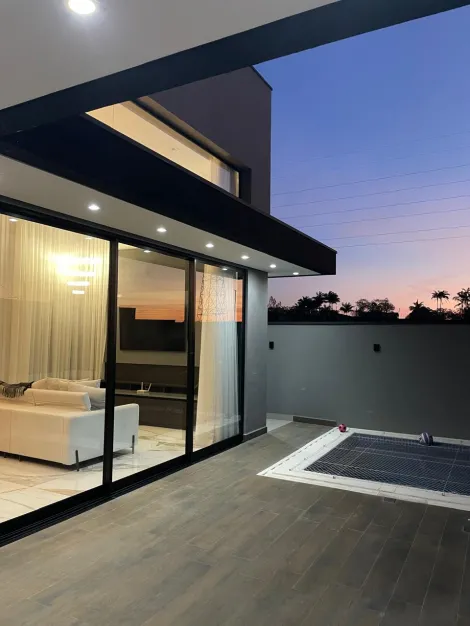 imagem 2 - Casa a Venda no Condomínio Terras do Vale / 3 Dormitórios / 345m²AT / Caçapava imagem 2 - Casa a Venda no Condomínio Terras do Vale / 3 Dormitórios / 345m²AT / Caçapava