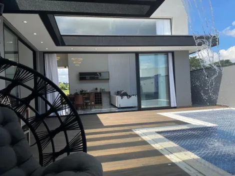 imagem 4 - Casa a Venda no Condomínio Terras do Vale / 3 Dormitórios / 345m²AT / Caçapava imagem 4 - Casa a Venda no Condomínio Terras do Vale / 3 Dormitórios / 345m²AT / Caçapava