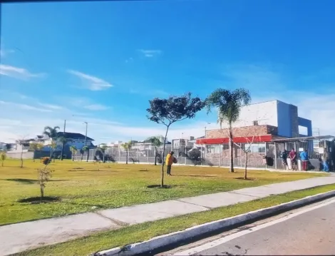 imagem 3 - Sobrado - Alto da Serra 6 -Urbanova- 04 suítes - 273,63M² imagem 3 - Sobrado - Alto da Serra 6 -Urbanova- 04 suítes - 273,63M²