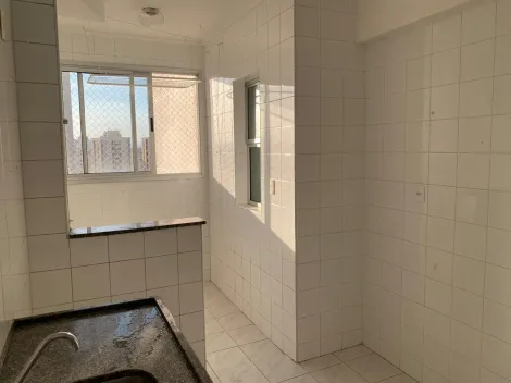 imagem 5 - Apartamento para Venda e Locação no Parque Industrial / 3 Dormitórios / 1 Suíte / 80m² / São José dos Campos imagem 5 - Apartamento para Venda e Locação no Parque Industrial / 3 Dormitórios / 1 Suíte / 80m² / São José dos Campos